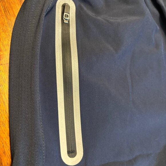 NWT Lightweight Athletic Pants - Picture 3 of 6